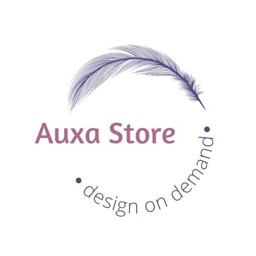 Auxa Store